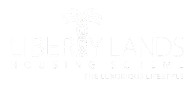 Liberty Lands