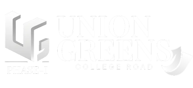 Union Greens Phase I