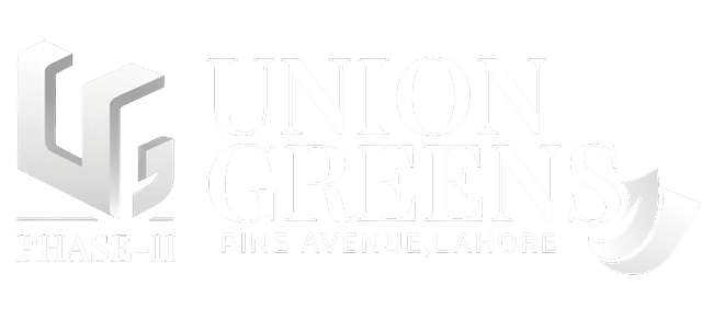 Union Greens Phase II