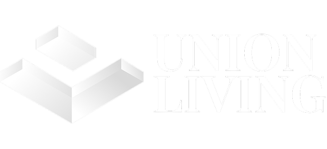 Union Living