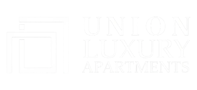 Union Luxury Apartments