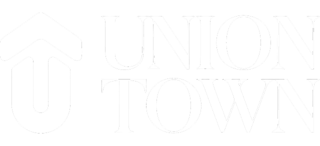 Union Town